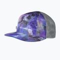 Бейсболка BUFF Pack Trucker Campast multicolour 5