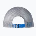 Бейсболка BUFF Pack Trucker Campast multicolour 6