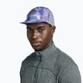 Бейсболка BUFF Pack Trucker Campast multicolour 7