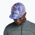 Бейсболка BUFF Pack Trucker Campast multicolour 8