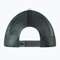 Бейсболка BUFF Trucker Darryl white 6