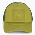 Бейсболка BUFF Trucker Reth jungle 4