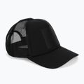 Бейсболка BUFF Trucker Reth black