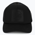 Бейсболка BUFF Trucker Reth black 4