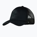 Бейсболка BUFF Trucker Reth black 5