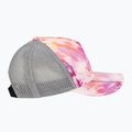 Бейсболка BUFF Pack Trucker Coasty multicolour 2