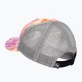 Бейсболка BUFF Pack Trucker Coasty multicolour 3
