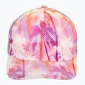 Бейсболка BUFF Pack Trucker Coasty multicolour 4