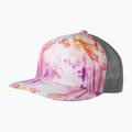 Бейсболка BUFF Pack Trucker Coasty multicolour 5