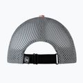 Бейсболка BUFF Pack Trucker Coasty multicolour 6