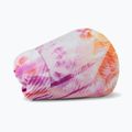 Бейсболка BUFF Pack Trucker Coasty multicolour 7