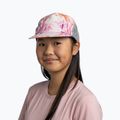 Бейсболка BUFF Pack Trucker Coasty multicolour 8