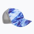 Бейсболка BUFF Pack Trucker Sehn blue