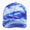Бейсболка BUFF Pack Trucker Sehn blue 4