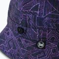 Капелюх дитячий Buff Fun Bucket kasai violet 2
