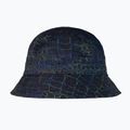Капелюх дитячий Buff Fun Bucket kote black