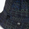 Капелюх дитячий Buff Fun Bucket kote black 2