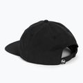 Бейсболка BUFF Pack Baseball Ob. black 3