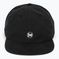 Бейсболка BUFF Pack Baseball Ob. black 4