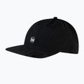 Бейсболка BUFF Pack Baseball Ob. black 5