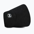 Бейсболка BUFF Pack Baseball Ob. black 7