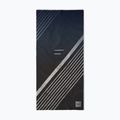 Багатофункціональний шарф BUFF Coolnet UV Lenir night blue 2