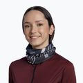 Багатофункціональний шарф BUFF Coolnet UV Lenir night blue 3