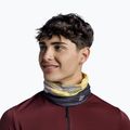 Багатофункціональний шарф BUFF Coolnet UV Glen multicolour