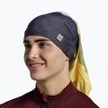 Багатофункціональний шарф BUFF Coolnet UV Glen multicolour 2