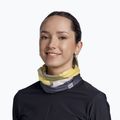 Багатофункціональний шарф BUFF Coolnet UV Glen multicolour 3