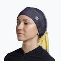 Багатофункціональний шарф BUFF Coolnet UV Glen multicolour 4
