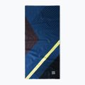 Багатофункціональний шарф BUFF Coolnet UV Akim cobalt 2