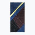 Багатофункціональний шарф BUFF Coolnet UV Akim cobalt 3