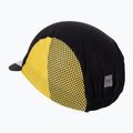 Шапка велосипедна BUFF Pack Cycle Glen multicolour 3