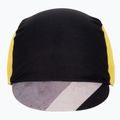 Шапка велосипедна BUFF Pack Cycle Glen multicolour 4