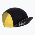 Шапка велосипедна BUFF Pack Cycle Glen multicolour 5