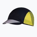 Шапка велосипедна BUFF Pack Cycle Glen multicolour 6