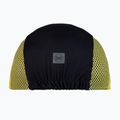 Шапка велосипедна BUFF Pack Cycle Glen multicolour 7