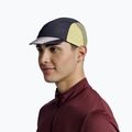 Шапка велосипедна BUFF Pack Cycle Glen multicolour 8