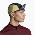 Шапка велосипедна BUFF Pack Cycle Glen multicolour 9