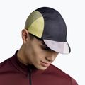 Шапка велосипедна BUFF Pack Cycle Glen multicolour 10