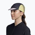 Шапка велосипедна BUFF Pack Cycle Glen multicolour 11