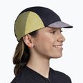 Шапка велосипедна BUFF Pack Cycle Glen multicolour 12
