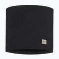 Баф багатофункційний BUFF Underhelmet solid black