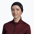 Багатофункціональна хустка BUFF Underhelmet solid black 2