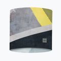 Багатофункціональний шарф BUFF Coolnet UV Underhelmet Headband Glen multicolour 2