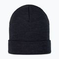 Шапка зимова BUFF Heavyweight Merino Wool solid indigo
