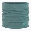 Комін BUFF Heavyweight Merino Wool solid pool