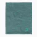 Комін BUFF Heavyweight Merino Wool solid pool 3