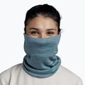 Комін BUFF Heavyweight Merino Wool solid pool 5